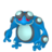 Seismitoad