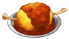 Bone Curry M.png