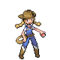 Spr DP Cowgirl.png