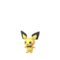 Pichu