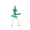 Gallade