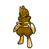 GoldenBisharp.png