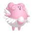 Blissey