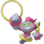 720Hoopa.png