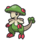 Breloom