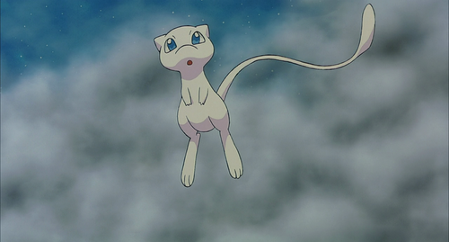 Mew M01.png