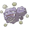 110Weezing.png