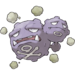 0110Weezing.png