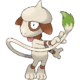 235Smeargle.png