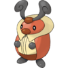 401Kricketot.png