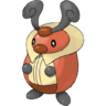 0401Kricketot.png