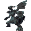 644Zekrom.png