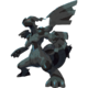 644Zekrom.png