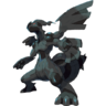 644Zekrom.png