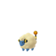 Mareep