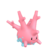 Corsola