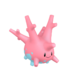 Corsola