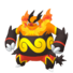 Emboar