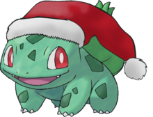 Santasaur.png