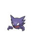 Haunter