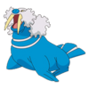 365-Walrein.png