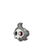 Duskull