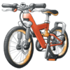 Acro Bike.png