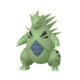 Tyranitar