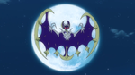 Lunala anime.png