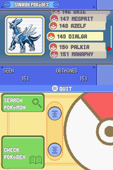 Pokédex DP.png