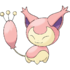 Skitty