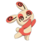 327-Spinda.png