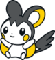 DW Emolga Doll.png