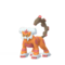 Landorus