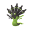 Zygarde