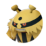 Electivire