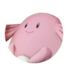 Chansey