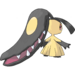 0303Mawile.png