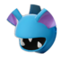 Zubat