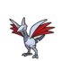 Skarmory