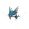 Gyarados