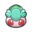 Fomantis