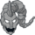 095Onix Dream.png