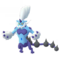 Thundurus