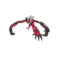 Yveltal