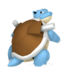 Blastoise