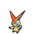 Victini