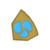 Water Badge.png