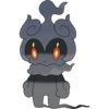 0802Marshadow.png