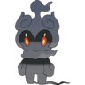 802Marshadow.png